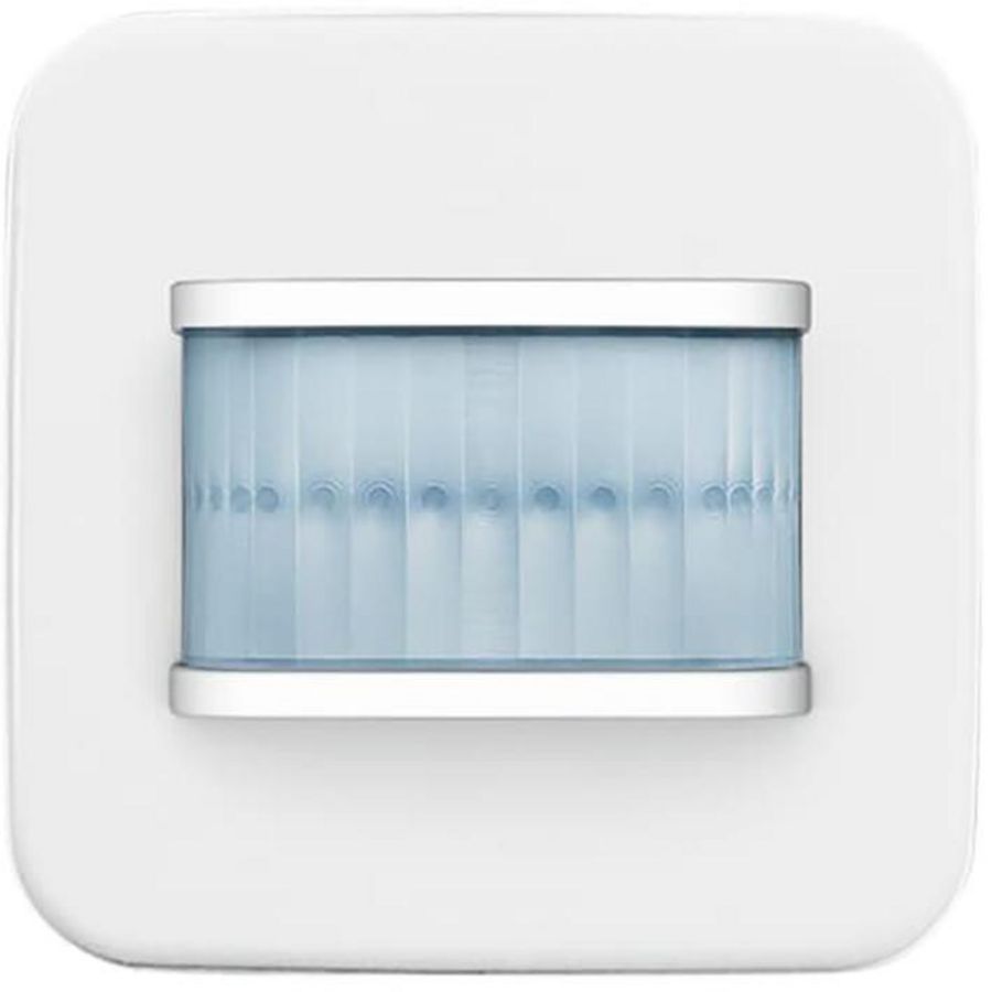 KNX wachtersensor standaard BA R-alpin 2CKA006132A0358 (6122/10-214)