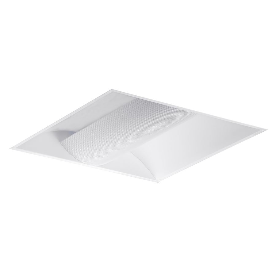 110 LED 6060 4000 840 ND GST18/3