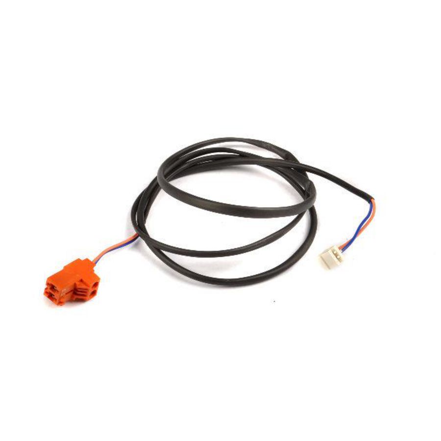 Kabel ebus