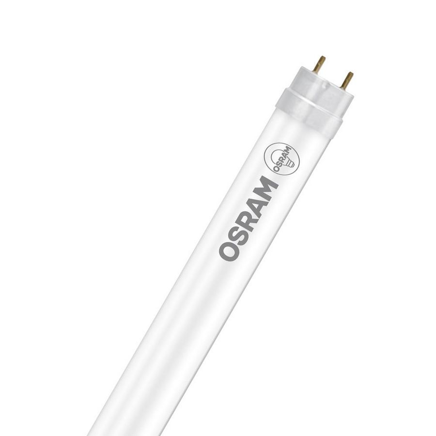 LED-lamp SubstiTUBE T8 EM Advanced Ultra 23.1W/4000K 1500mm