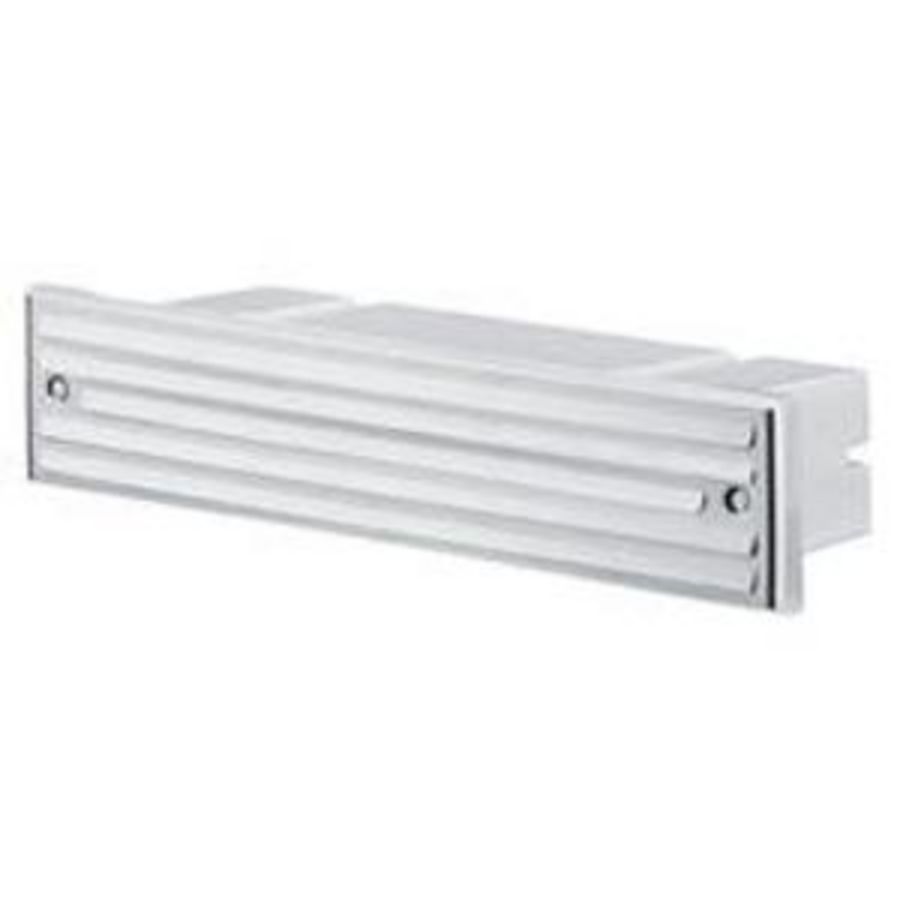 QMC125-200 VERLICHTINGSKIT GEWOON FSD 11 W 230 V 50 HZ G23