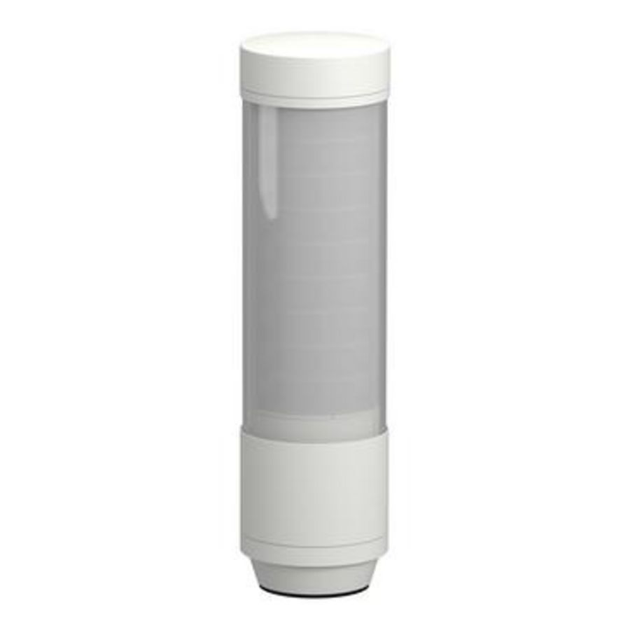 Slimme Signaalkolom XVTS diam.70mm 9 segmenten IO-Link Zonde