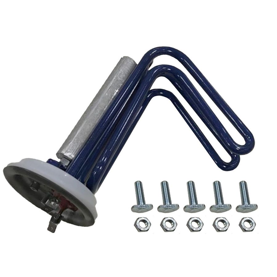 Weerstand 0010043391