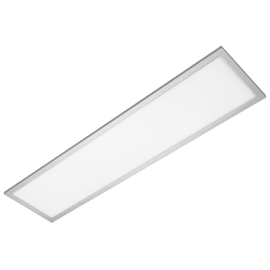 QP LED 3012 4000 840 ND