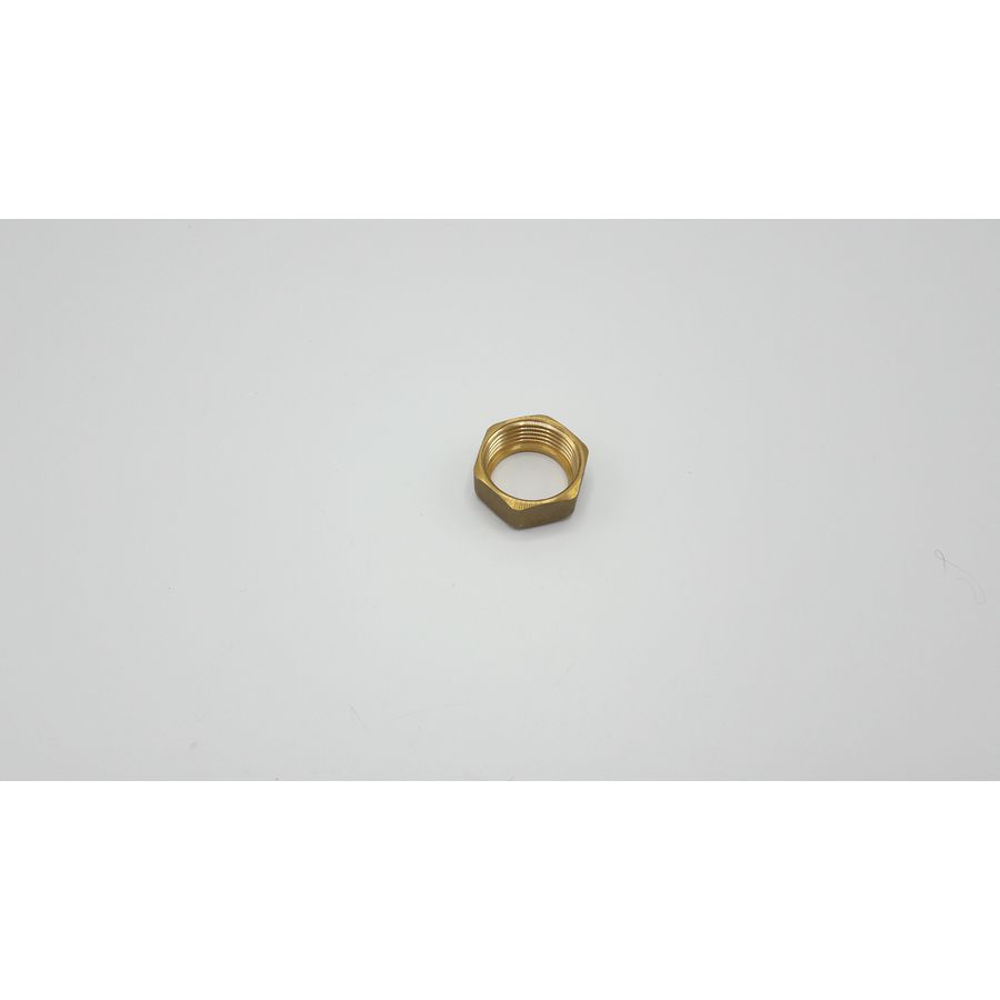 Wartel terugslagklep 7748844