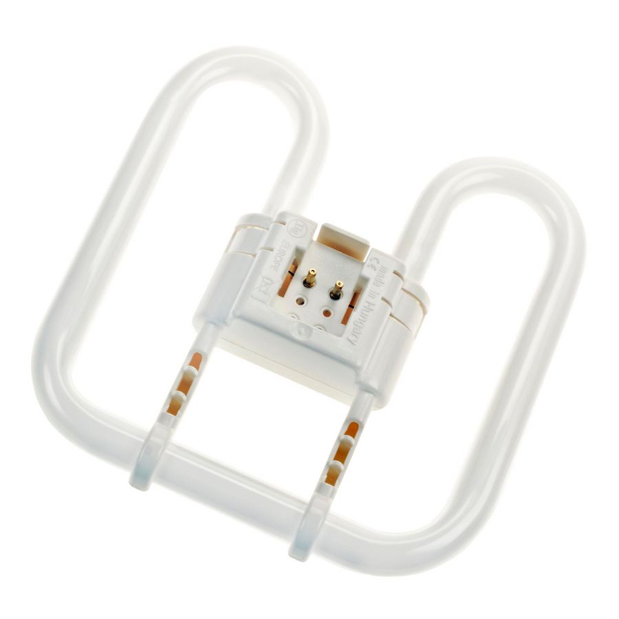 2D GR8-2Pin 16W 827 2700K