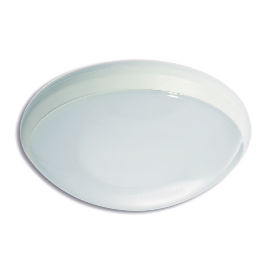 Sara LED 1300lm 840 ND IP54 N/N Sensor 10 100proc.