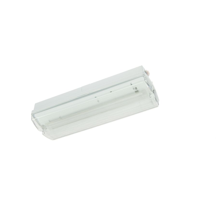 TEC LED P 840 4W Clear IP65