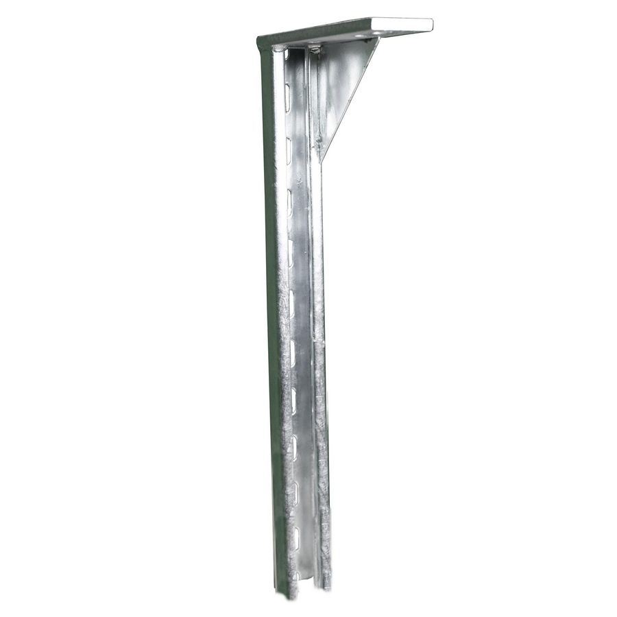 Hangconsole 2FPK-300mm thermisch verzinkt