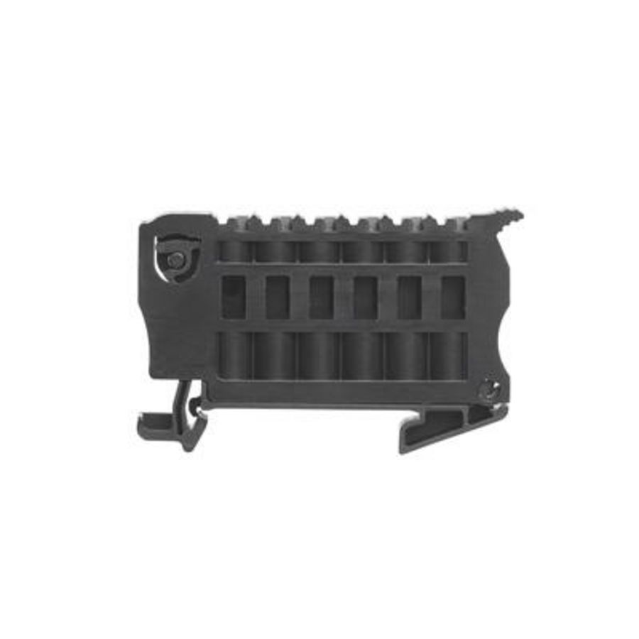 Accessories houder (terminal) VVE=50