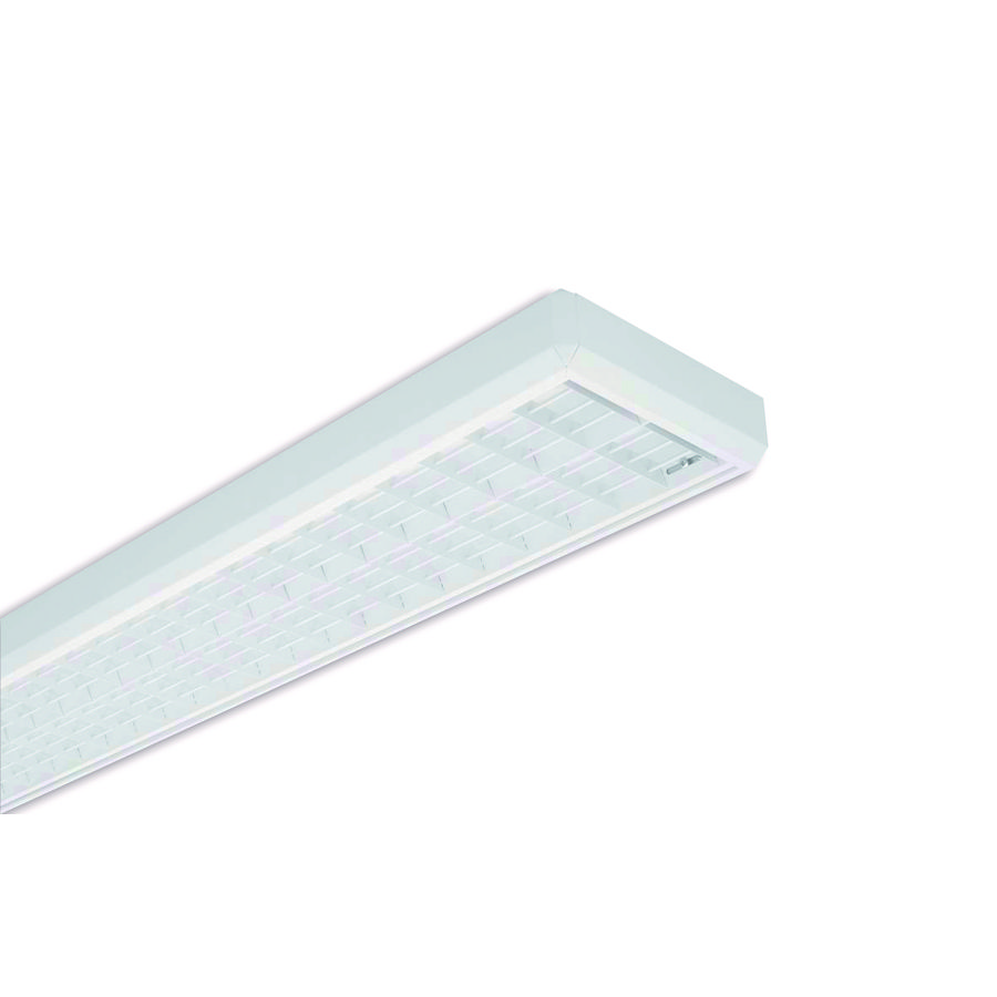 SportS LED MAT/PC 4015 12000 840 ND Squash