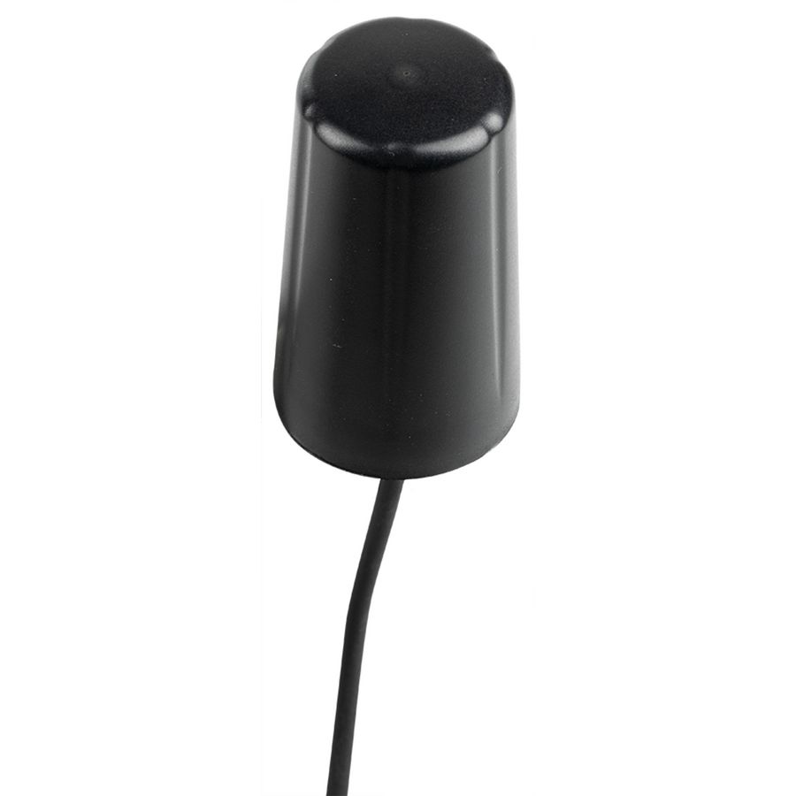 Draadloze antenne met aansluitkabel 2 m en SMA-steker GSM