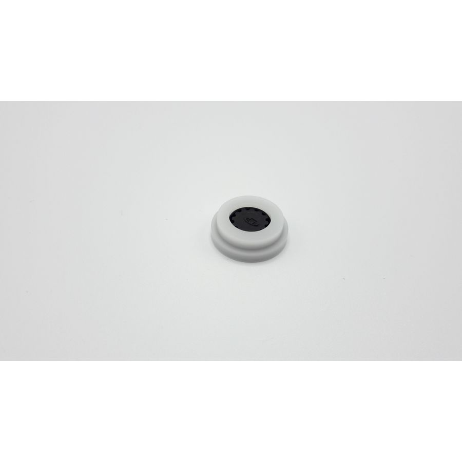 Tapbegrenzer (6l/min.) 7748837