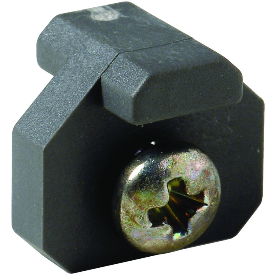 Toebehoren vergrendeling Tmax T7/T7M Emax X1 vergrendeling