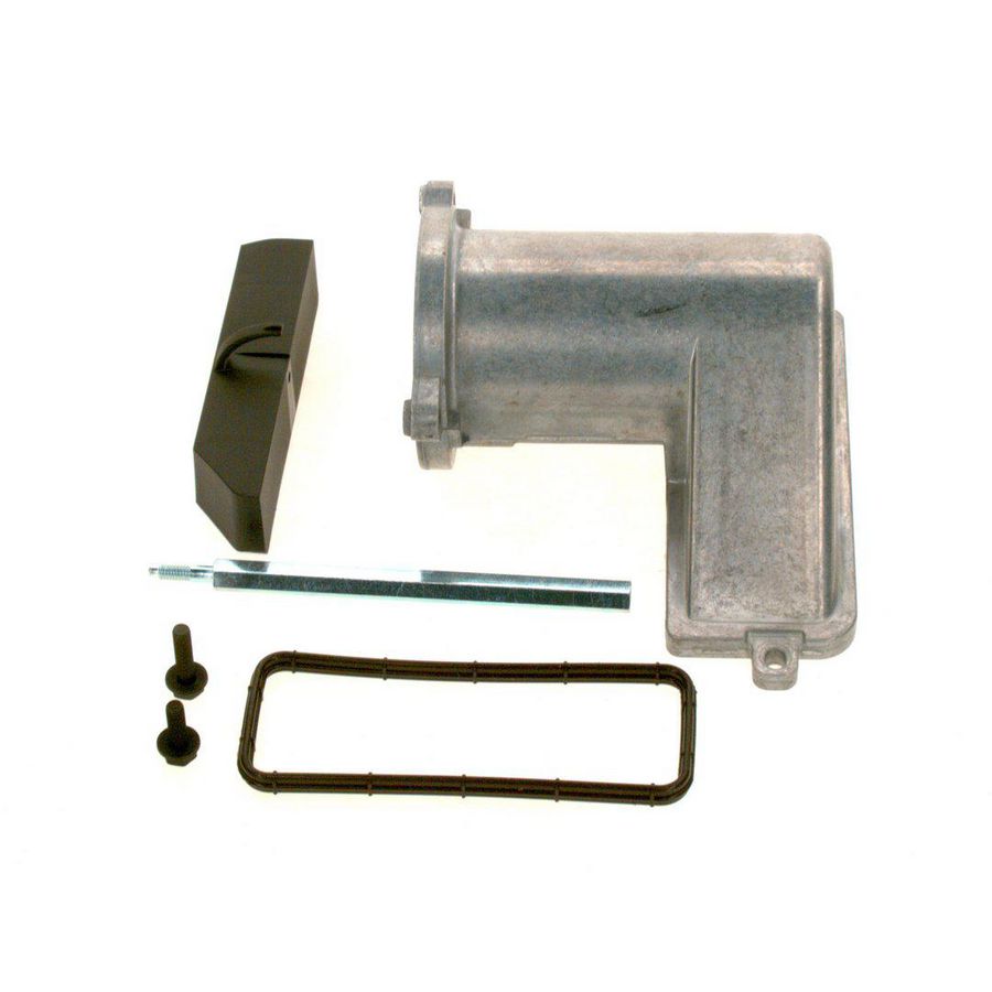 Kanaal gas-luchtmengsel WB5-IV 87377011420