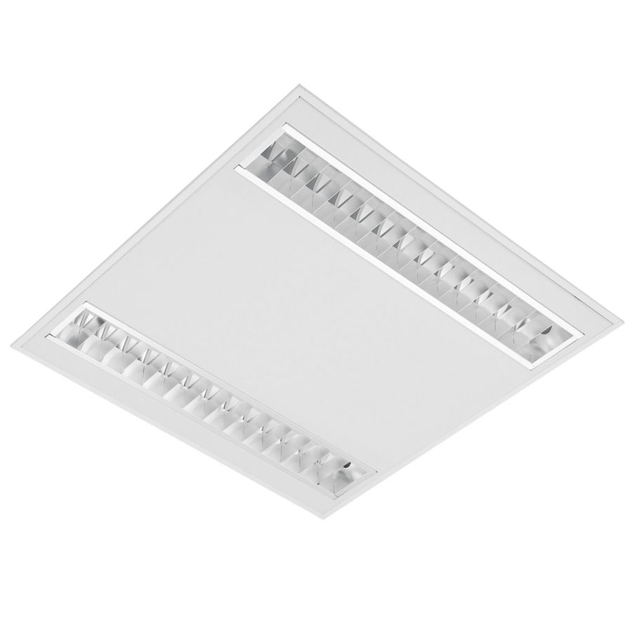 LED906 MAT DP 6060 2LS 3000 830 DIM 1 10V GST18/5 PB