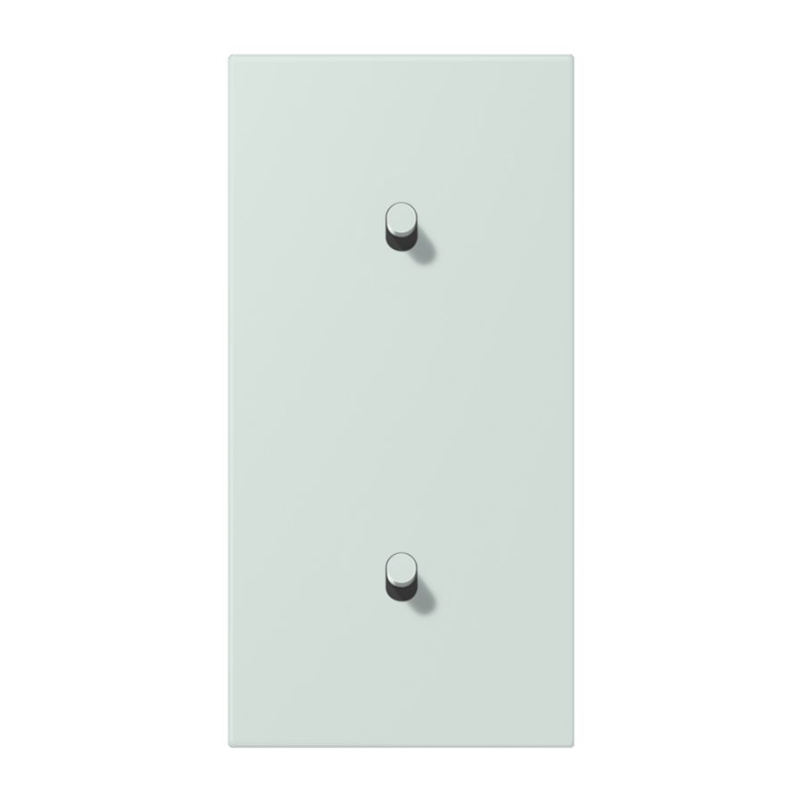 Afdek.LS1912 1+1 ver hevel cylin LC32015