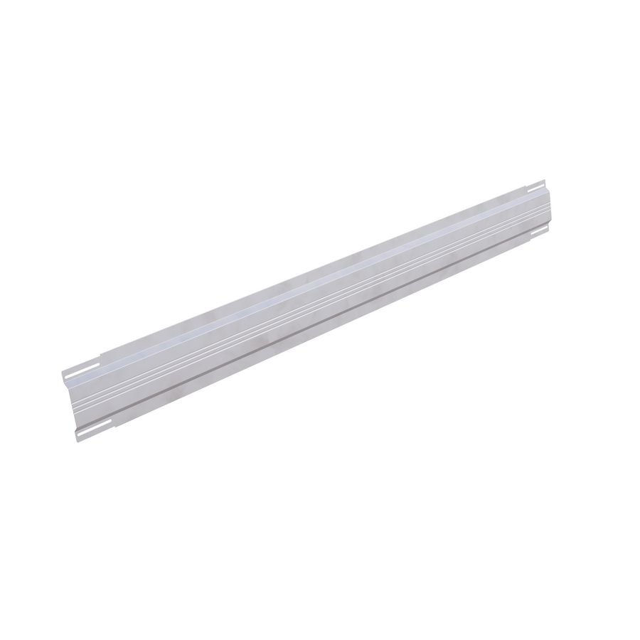 Connect 500600 achterplaat portrait, pw=1035-1150 blank