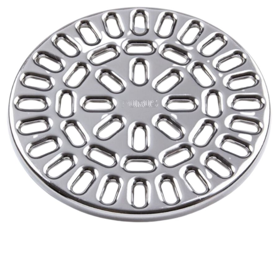 Rooster tbv put 1806 RVS