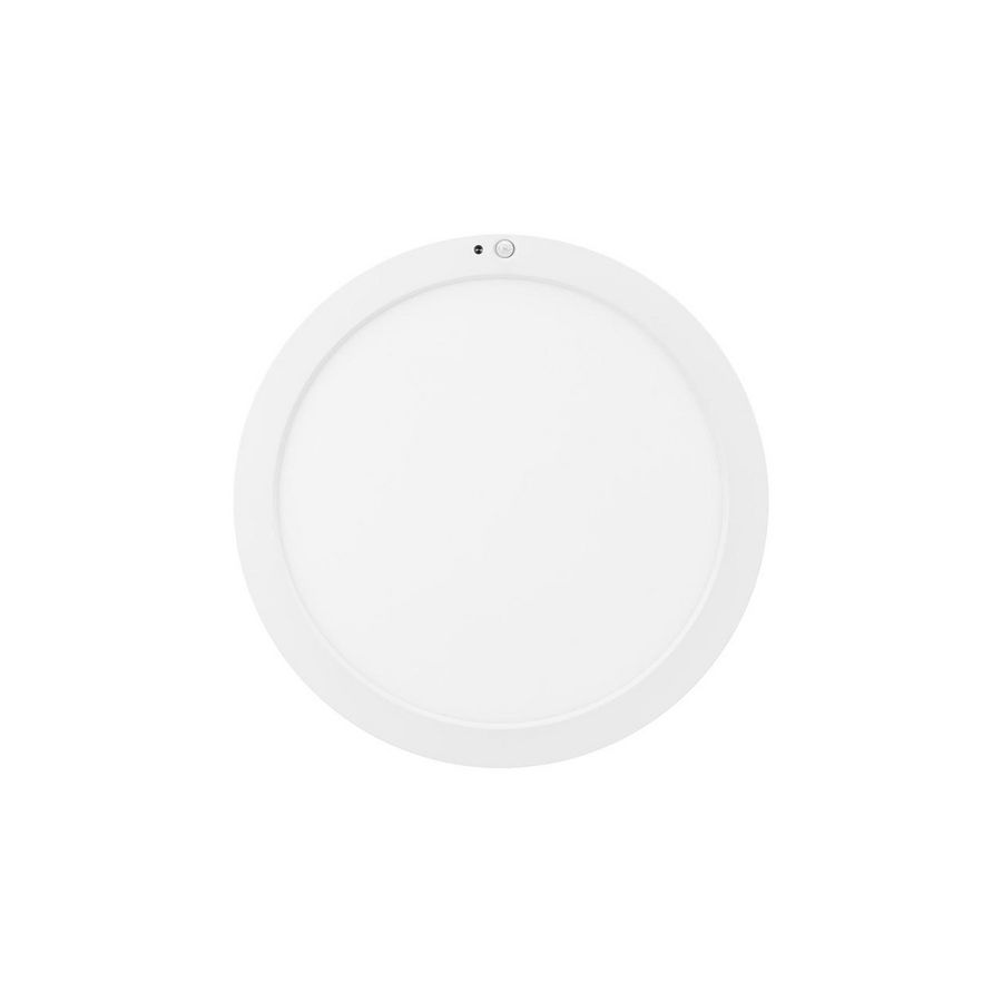 Downlight ST DLIGHT 5IN1 65-260 2600 PIR