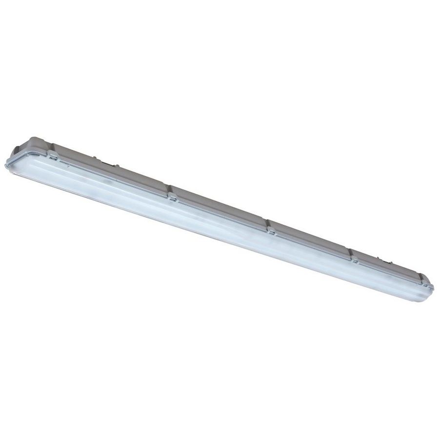 Verlichtingsarmatuur 1.2 38-840 ET PC DPC PA 3x1.5 DUNA FLEX