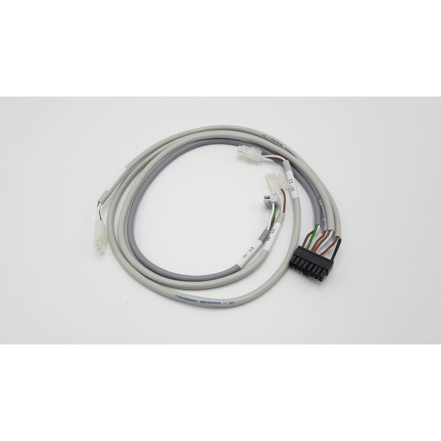 Kabel Vortex ST 7733481