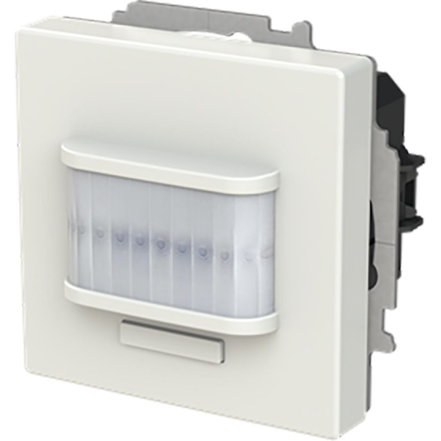 Free@Home WL bewegingssensor/aktor 1v s-studo