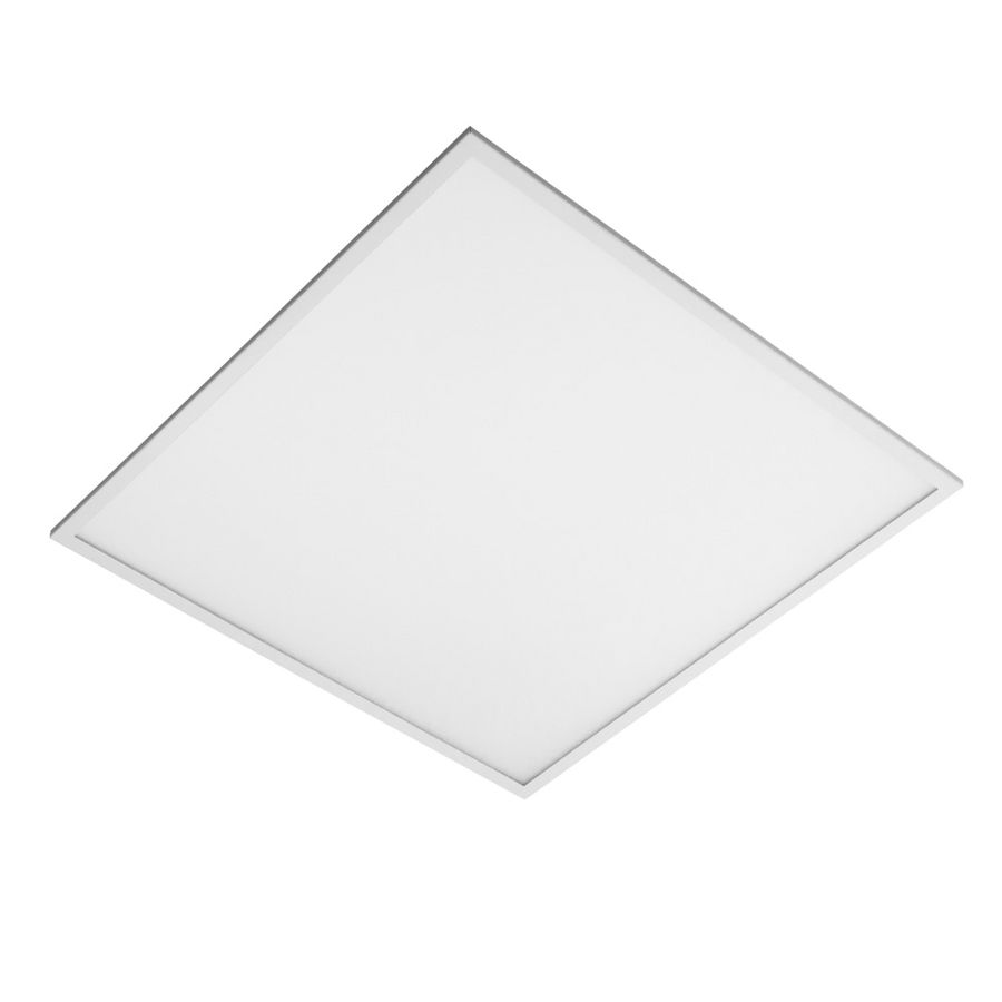 QS LED 6060 3000 830 UGR<19 ND