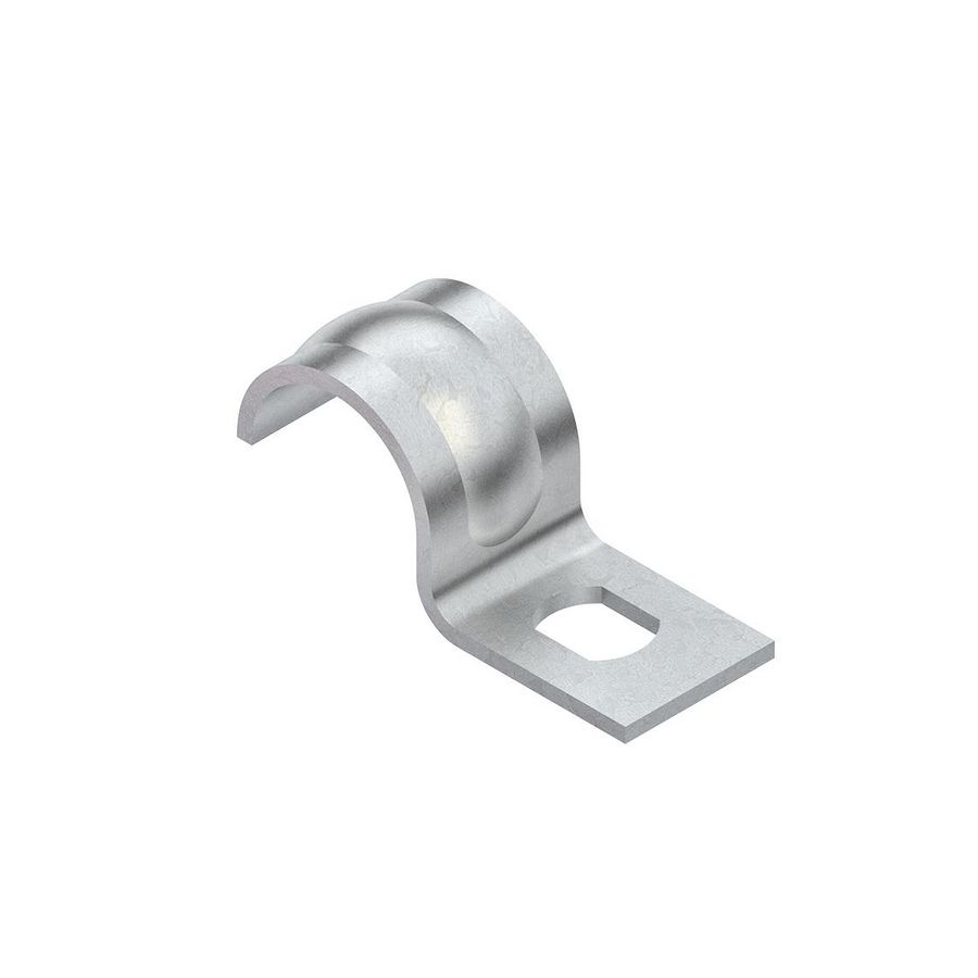 Zadel 735M16 VVE=100