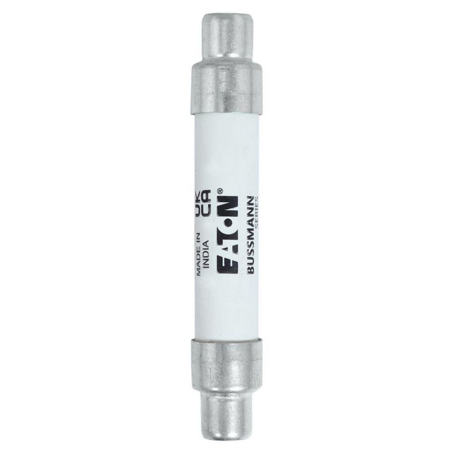 Zekering hoge snelheid 32A DC 1300V 10kA 14x87mm gPV VVE=10