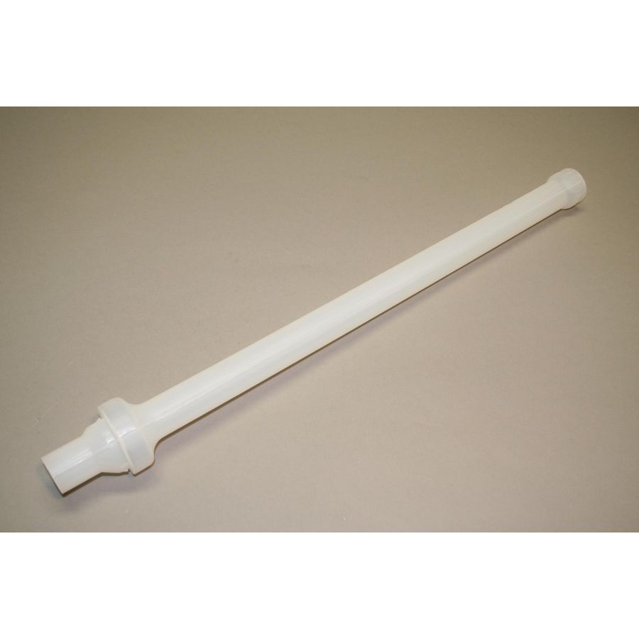 Condensafvoerpijp recht 73119