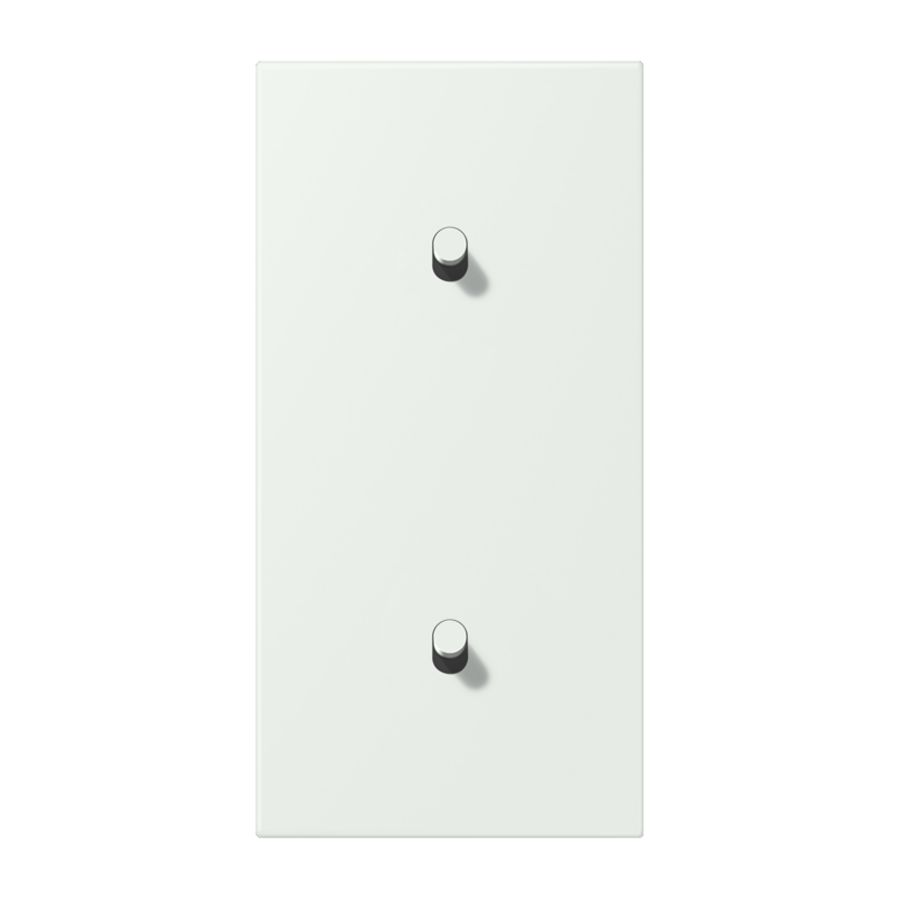 Afdek.LS1912 1+1 ver hevel cylin LC32010