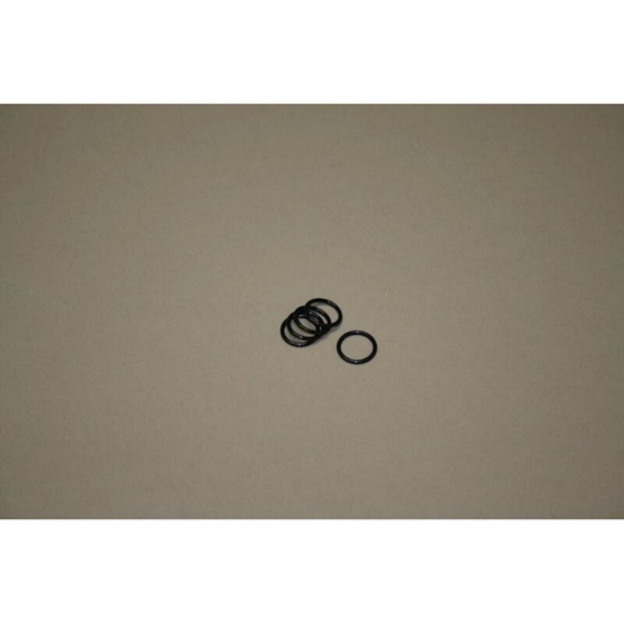 Set a 5st. O-ring 73679S