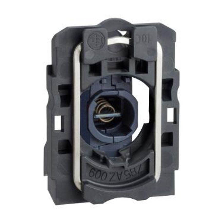 Signaallamphouder BA9S 250V Harmony XB5