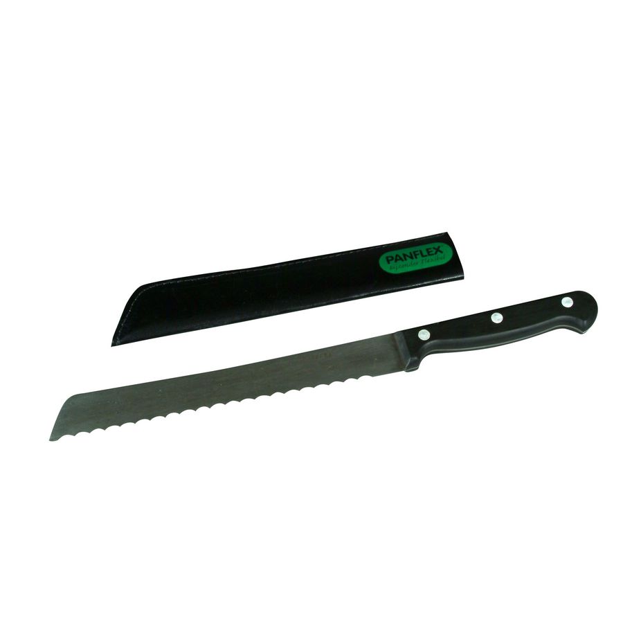 Afkortmes Inox