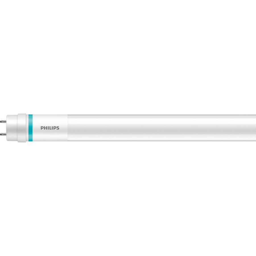 Doos a 10st. led-TL MAS LEDtube VLE 600mm HO 8W 830 T8