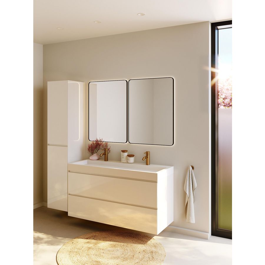 TAB Spring Vow 1K+BC SPR-UP_46 120 glossy white