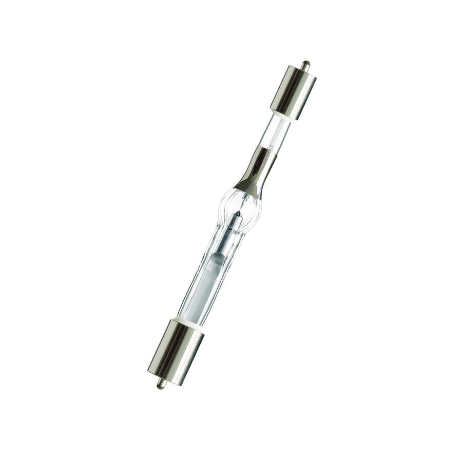 Lamp voor medische toepassingen HBO 100W/2