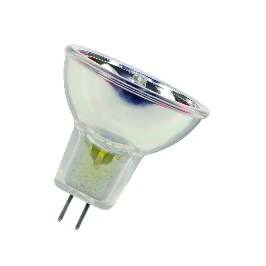 Lamp 13529 GZ4 6V 9W 3000k 250u