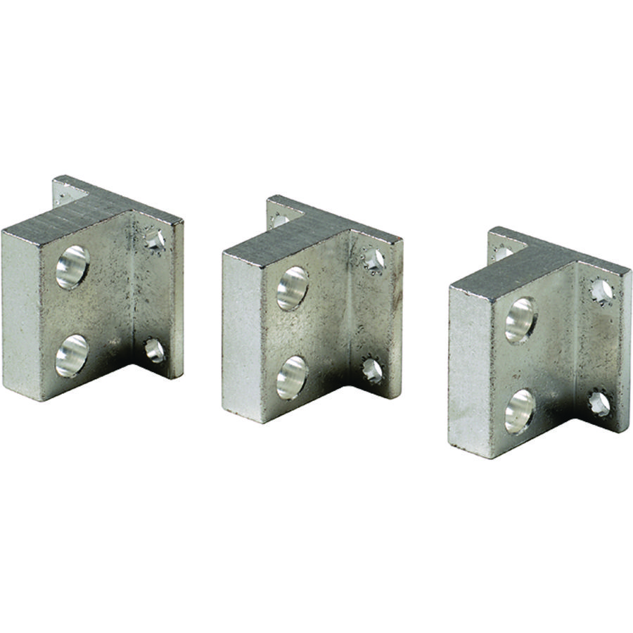 Koperwerk aansluitingen sokkel Tmax T7/T7M Emax 1SDA063090R1
