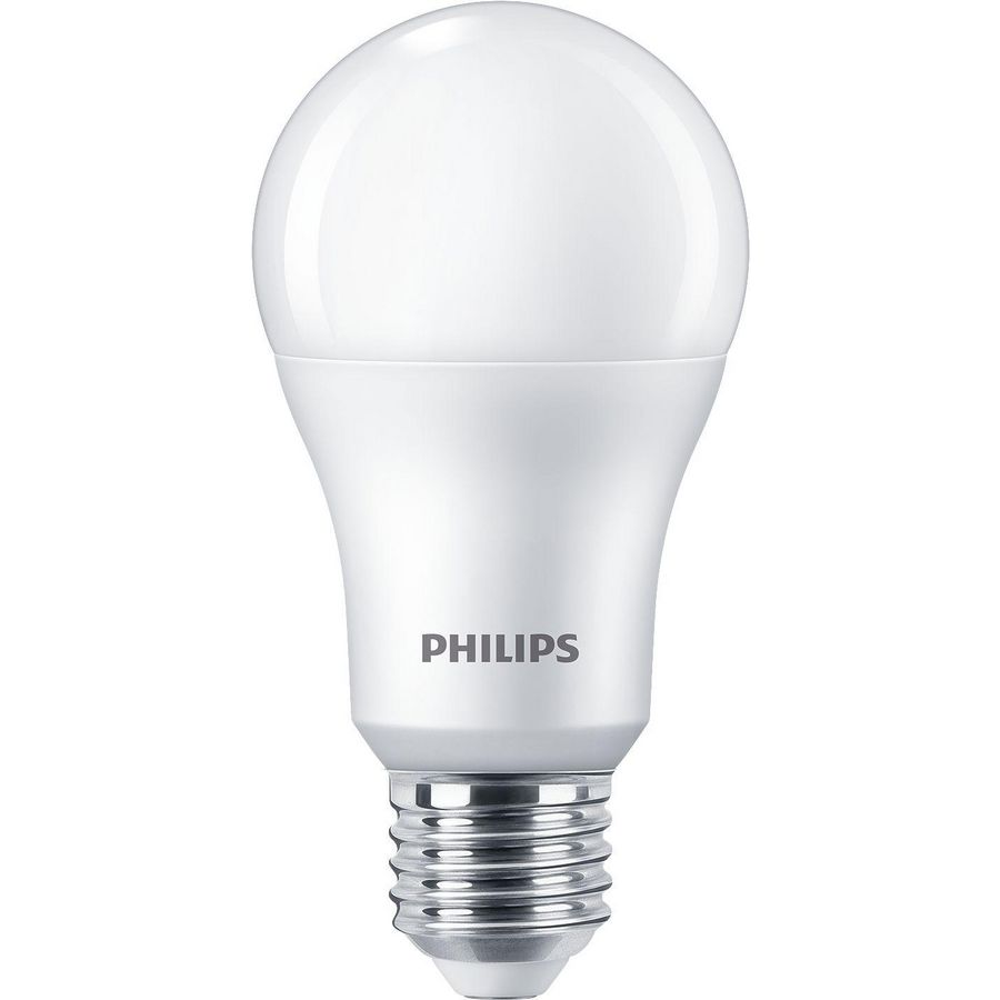Doos a 10st. CorePro LEDbulb ND 13-100W A60 E27 827