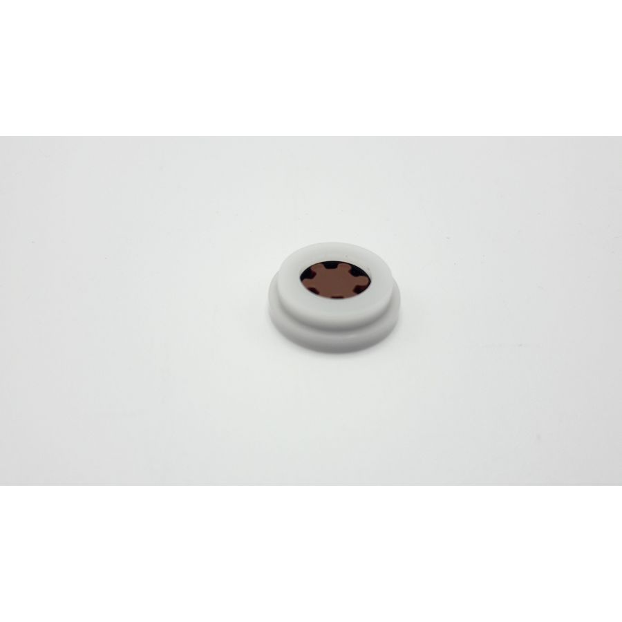 Tapbegrenzer (16,5l/min.) 7748841