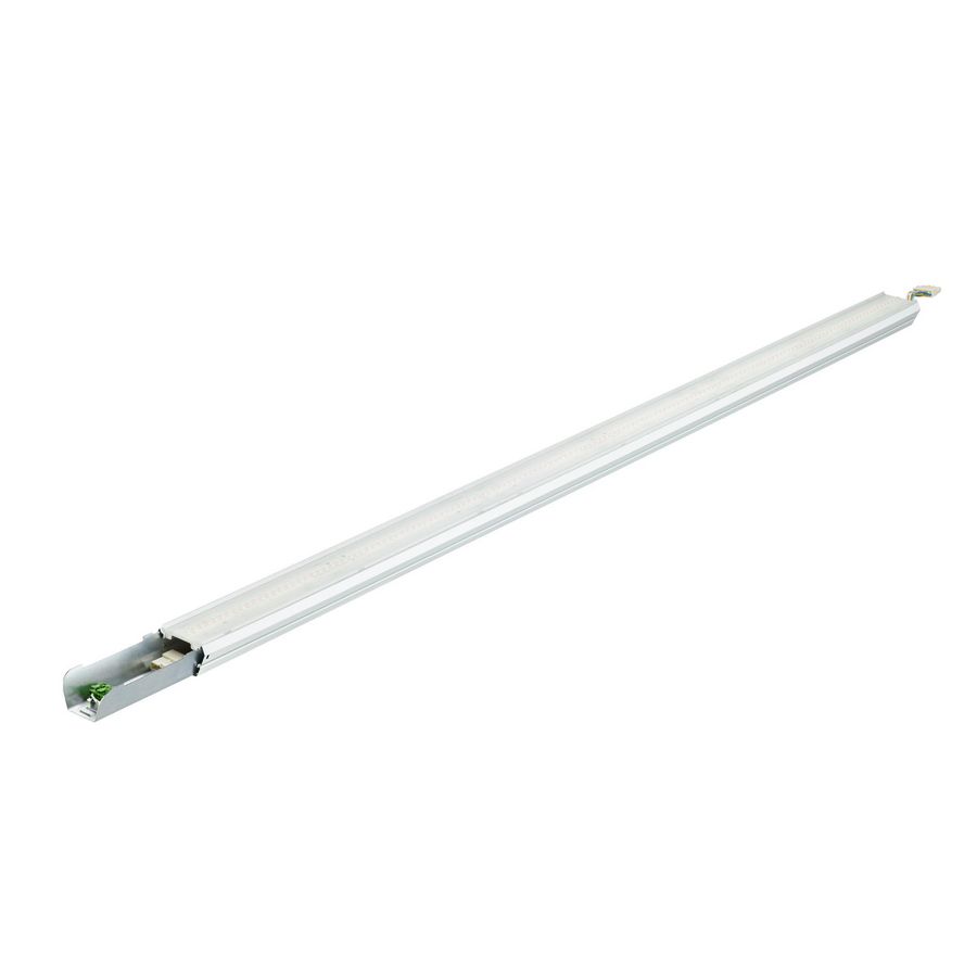 Lichtlijn LL243X 160S/840 NE DIA WB 7x1.5 WH