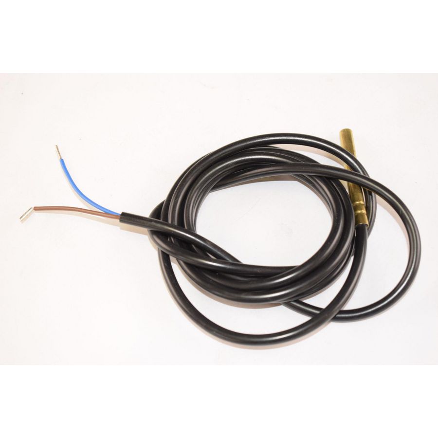 Warmwatersensor 1600mm