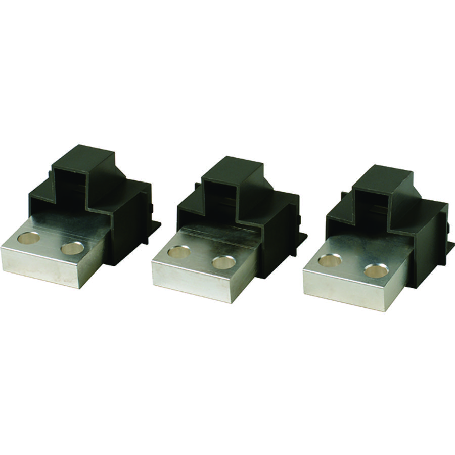 Koperwerk aansluitingen Tmax T7/T7M Emax X1 1SDA063121R1