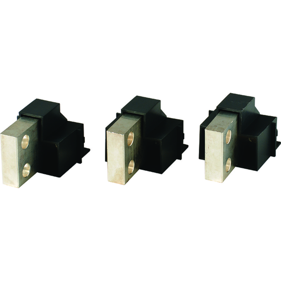 Koperwerk aansluitingen Tmax T7/T7M Emax X1 1SDA063124R1