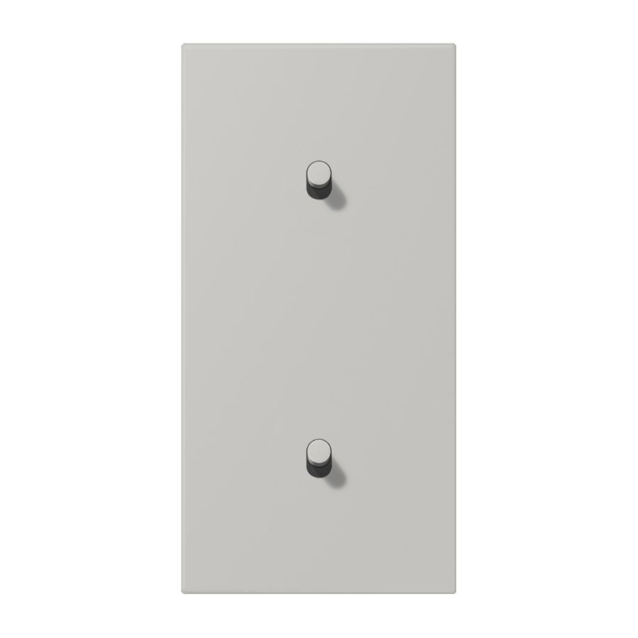 Afdek.LS1912 1+1 ver hevel cylin LC32005