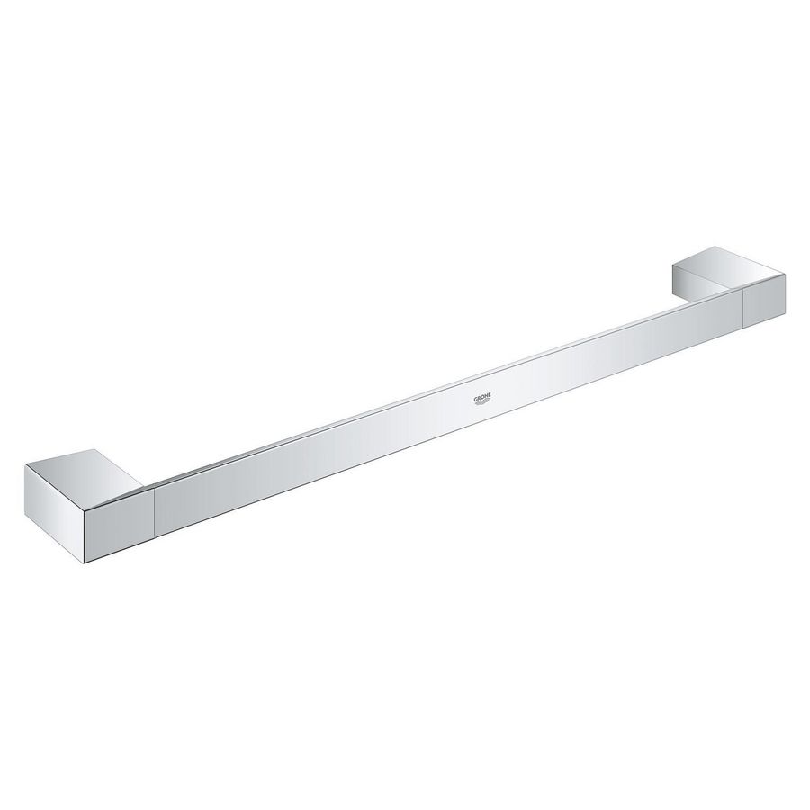 Selection cube handdoekhouder 40767000