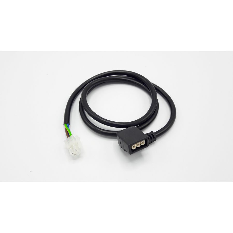 Kabel Pomp 7733484