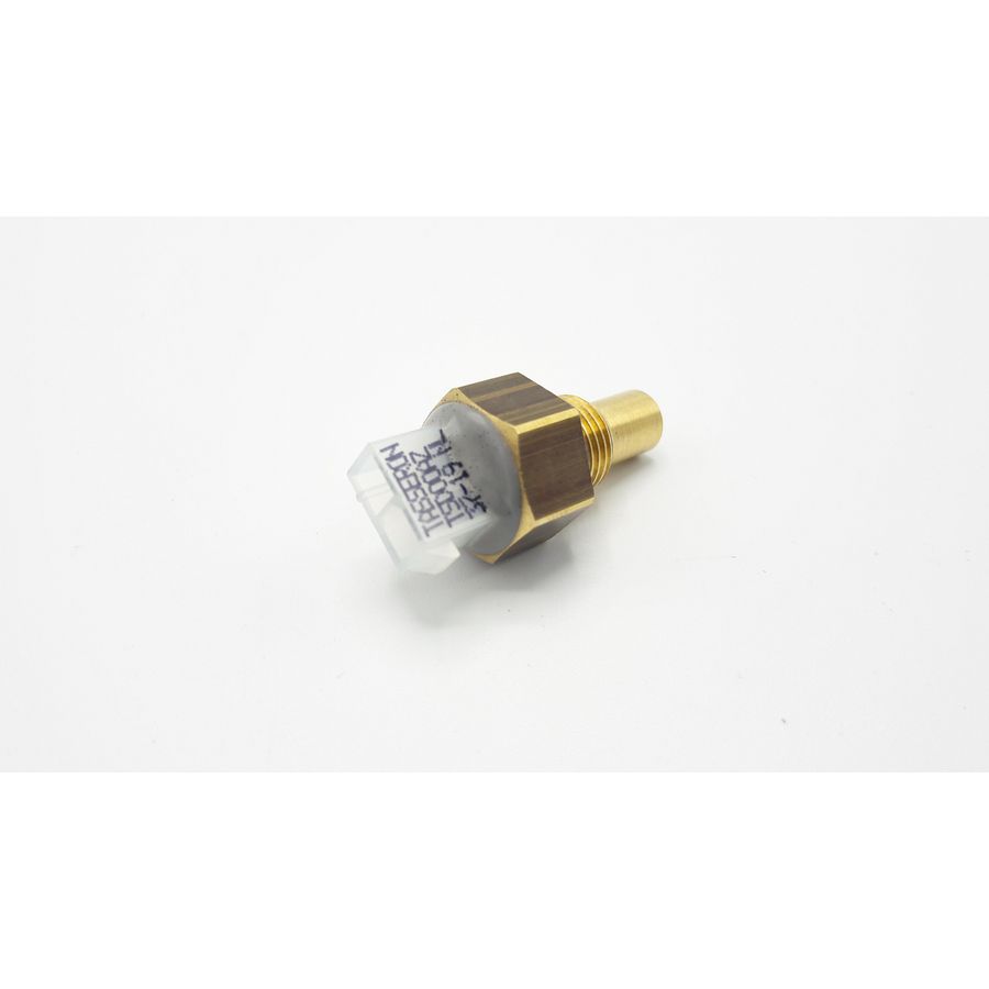 Dompel temperatuur sensor 7733475